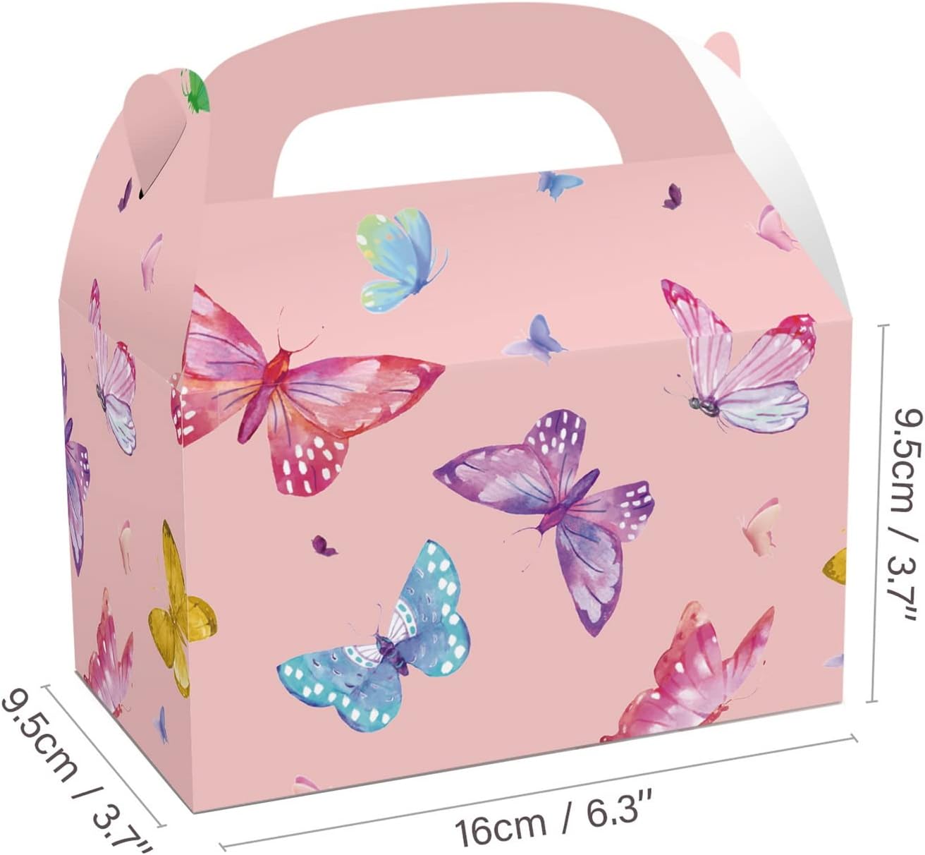 12-boites-en-papier-papilon-mix
