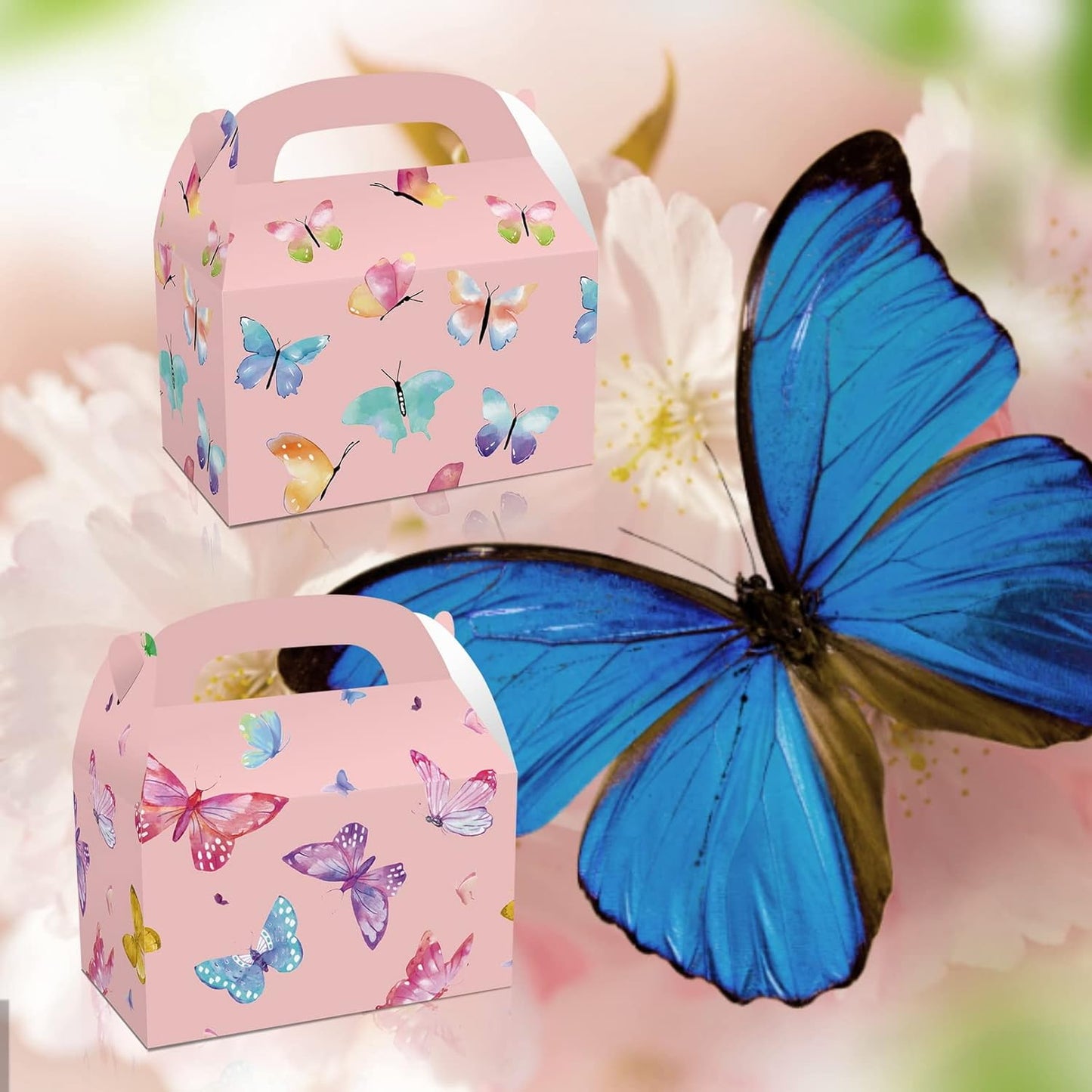 12-boites-en-papier-papilon-pour-bonbon
