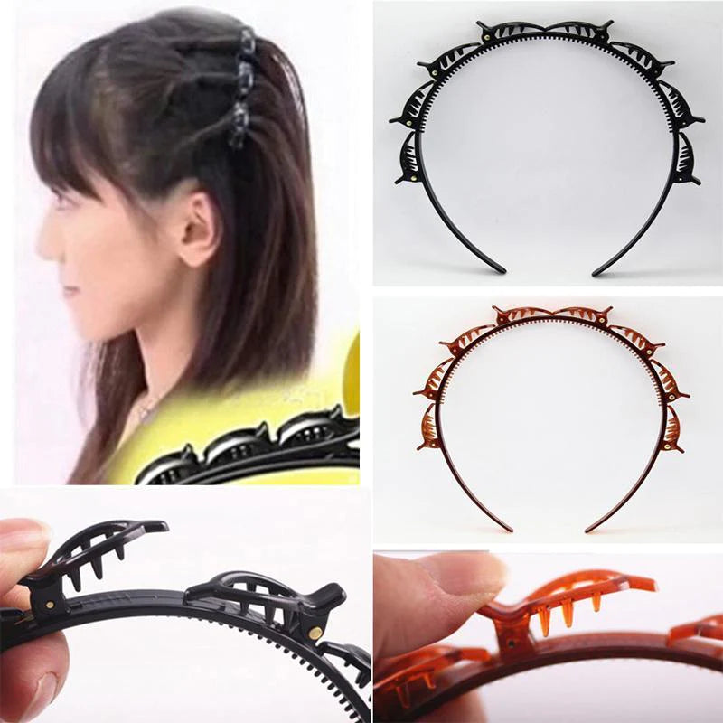 2-en-1-serre-tete-avec-pinces-a-cheveux-file