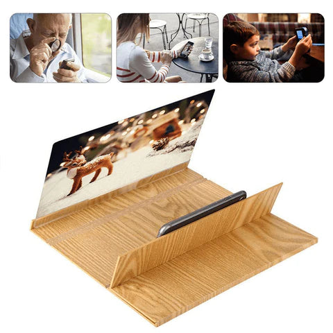 3d-amplificateur-decran-de-telephone-beige
