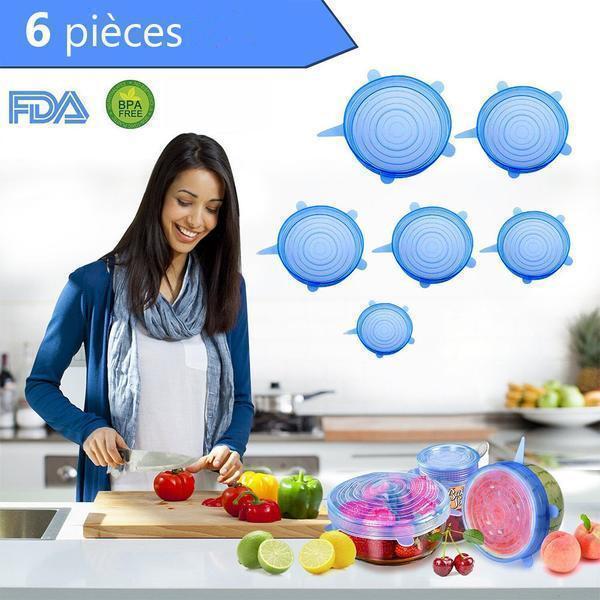 6-pieces-pleu-couvercles-de-bol-silicone-100-blue