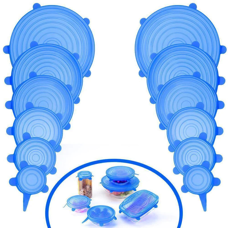 6-pieces-pleu-couvercles-de-bol-silicone-100
