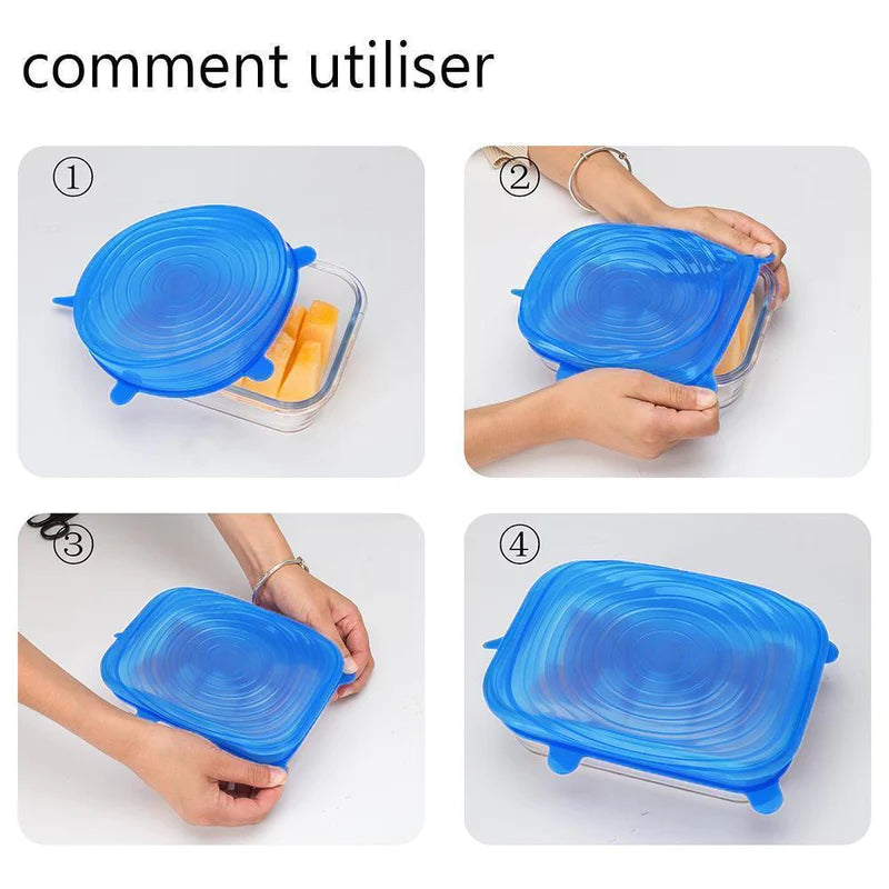 6-pieces-pleu-couvercles-de-bol-silicone-blue