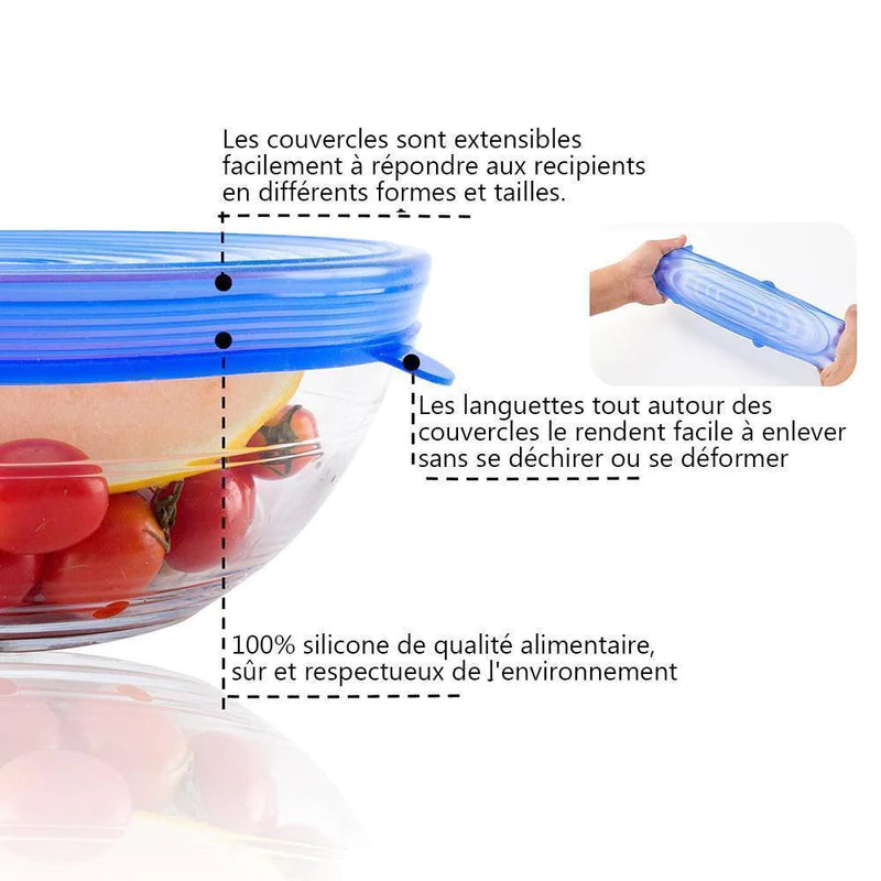 6-pieces-pleu-couvercles-de-bol-silicone-practique-blue