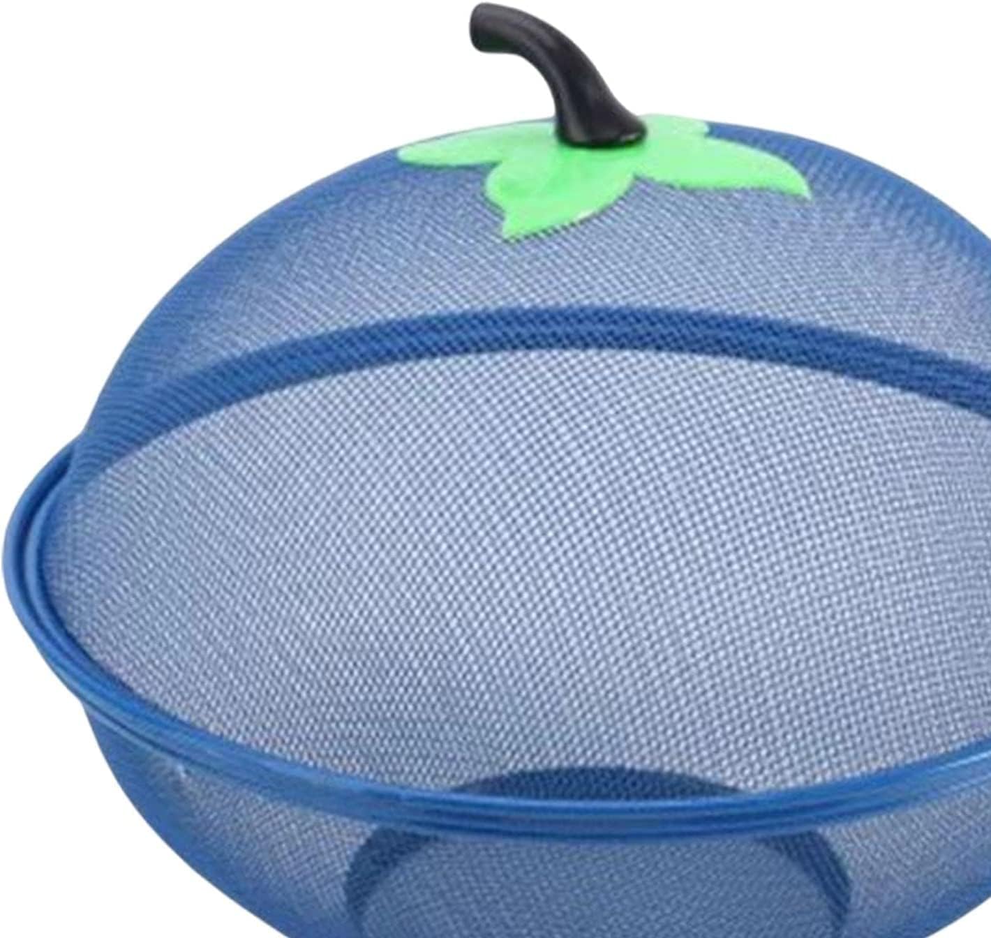 Panier à Fruits