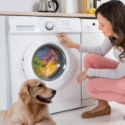 MANTEAU POUR PETITS CHIENS