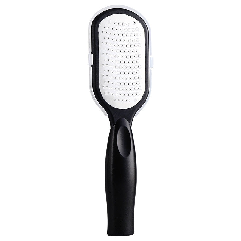 LIME A PIED , DOSOLVANT CALLOSITES PROFESSIONNEL.™