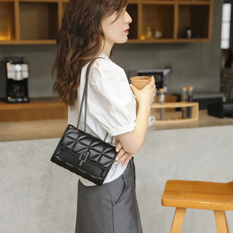 Sac Femme