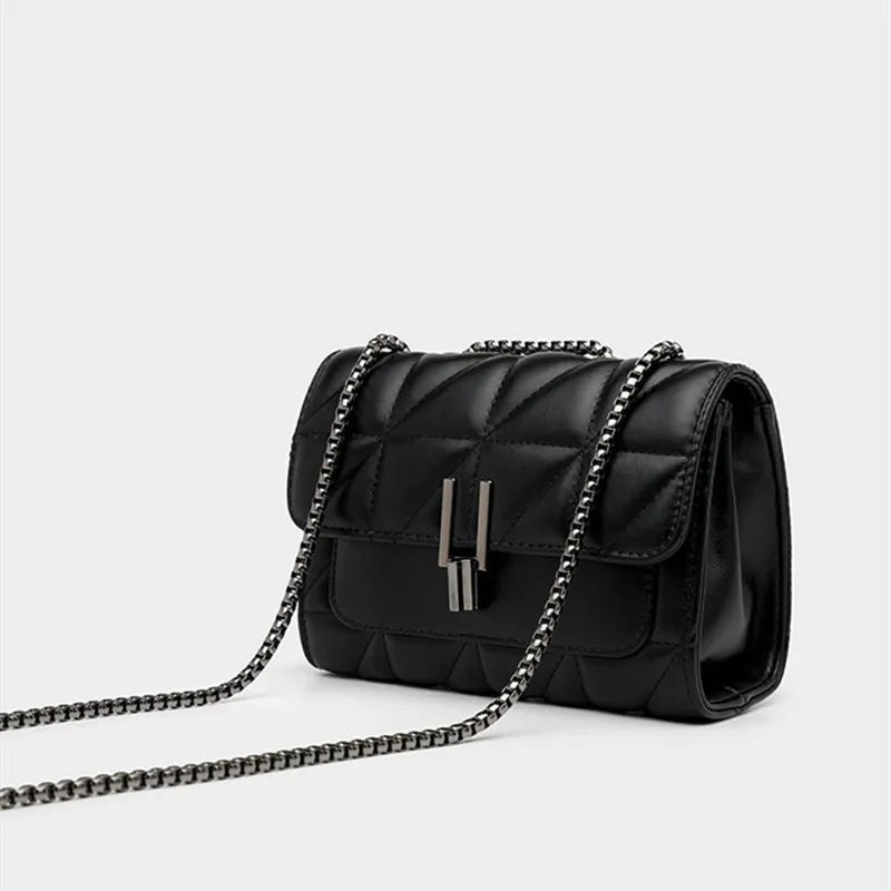 Sac Femme