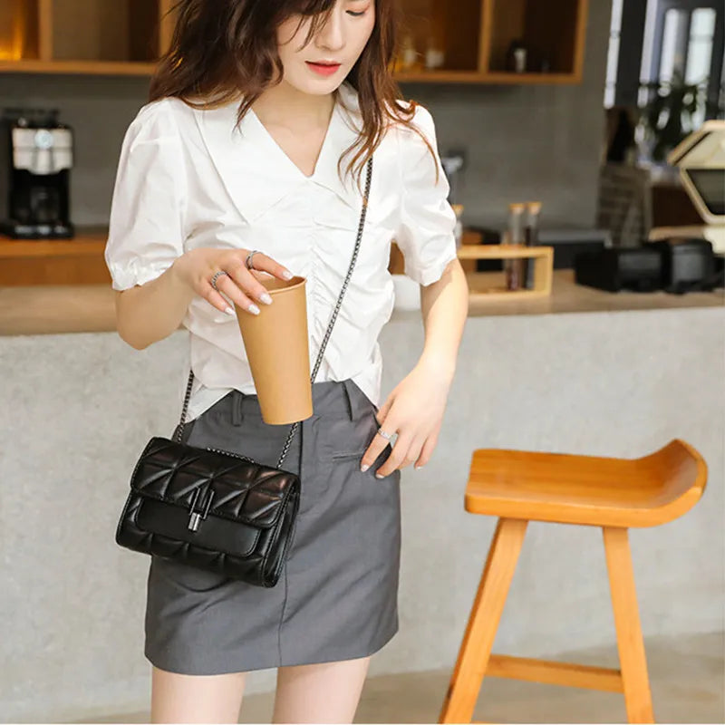 Sac Femme