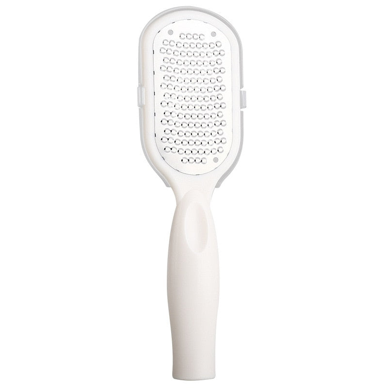 LIME A PIED , DOSOLVANT CALLOSITES PROFESSIONNEL.™