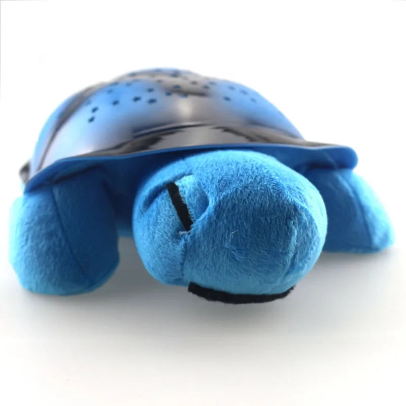 Turtle Veilleuse LED