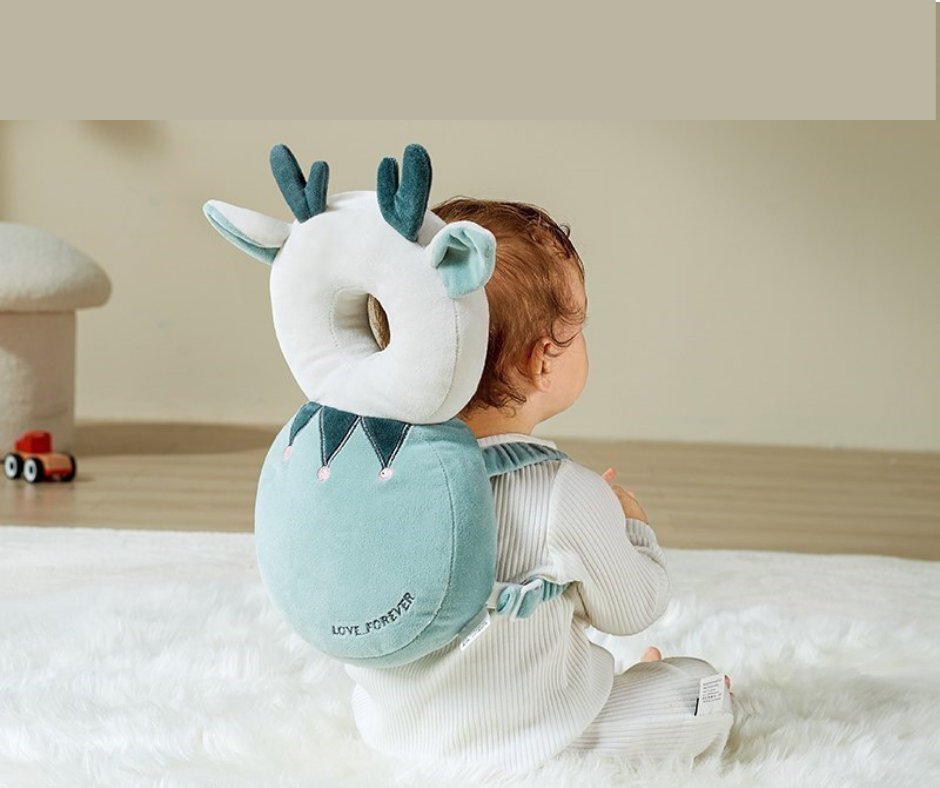 COUSSIN BEBE™