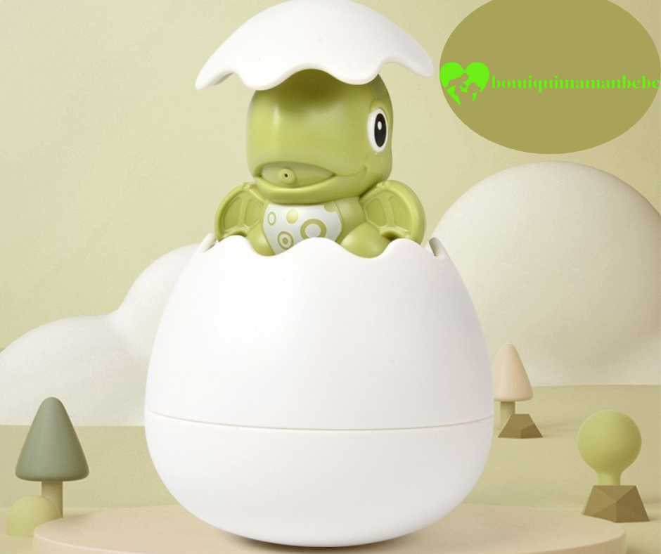 JOUETS DE BAINâą| POUR BEBE