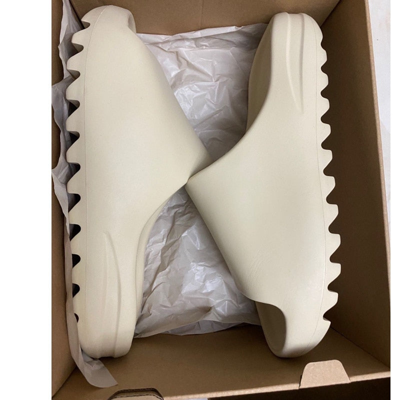 Pantoufles Pour Femme