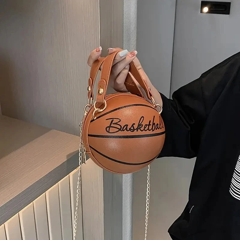 Sac à main en cuir PU pour femme , Sac à bandoulière