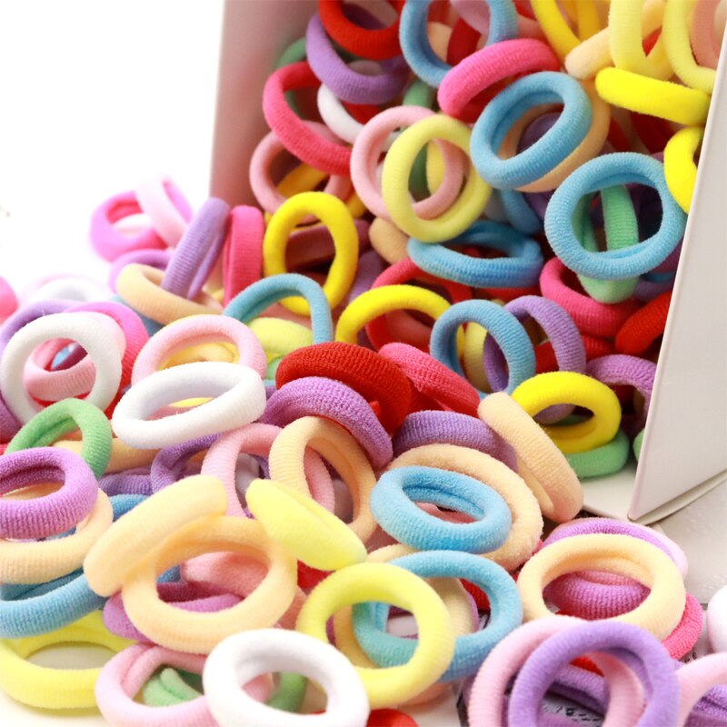 CHOUCHOUS COLORES ™