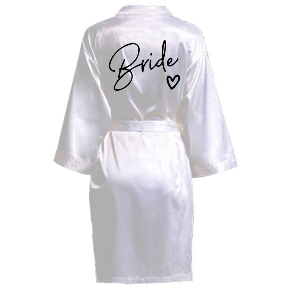 ROBE KIMONO™