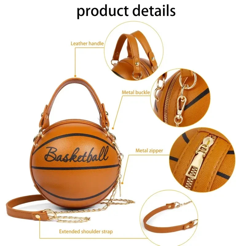 Sac à main en cuir PU pour femme , Sac à bandoulière