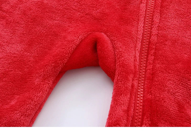 Combinaison pour Nouveau-Né, Fille, Barboteuse Bébé Garçon-Ircomll