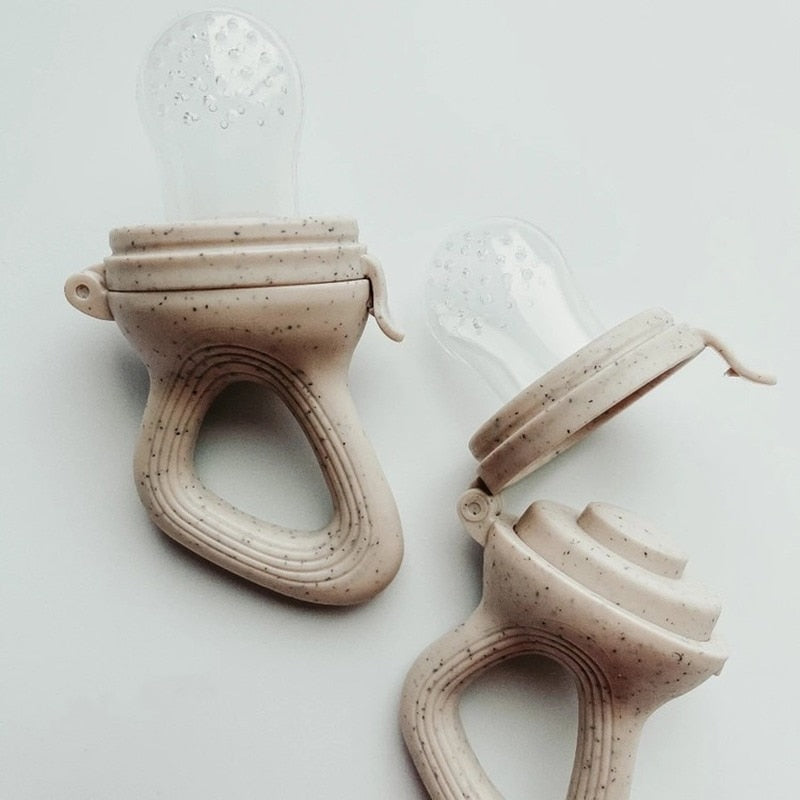 Tétine Pour Bébé