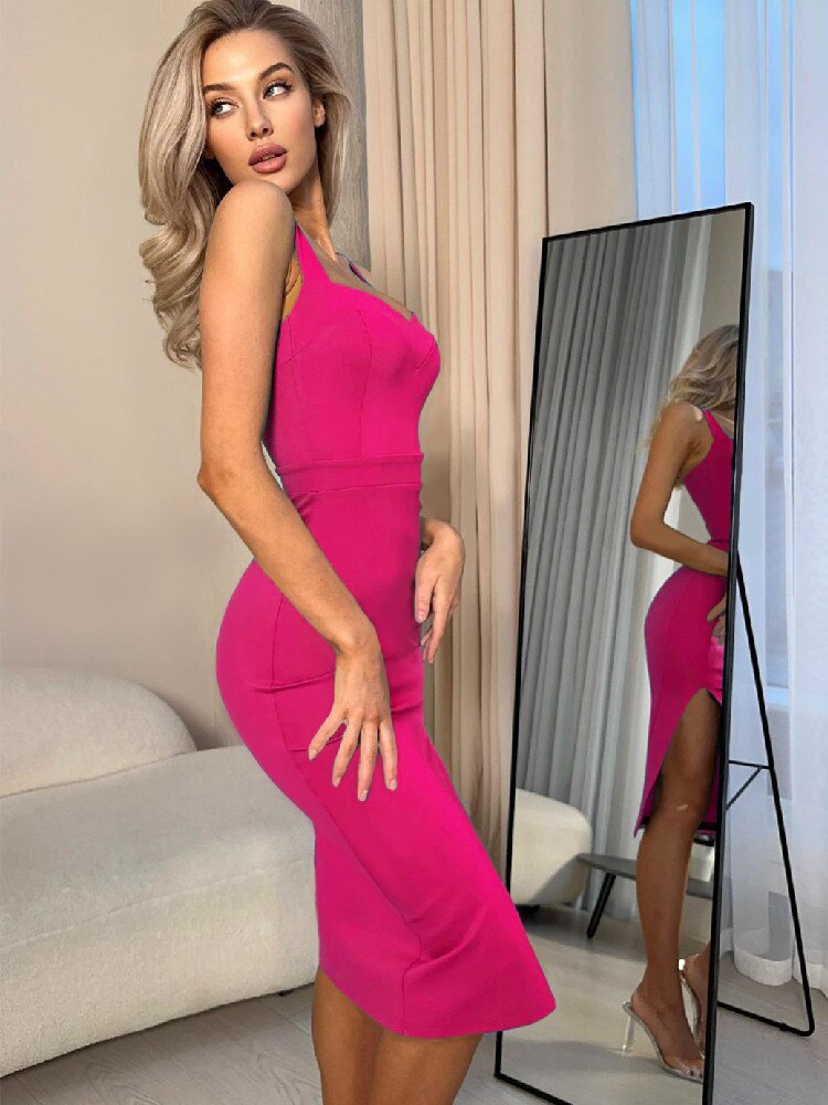 ROBE™ | DE SOIREE