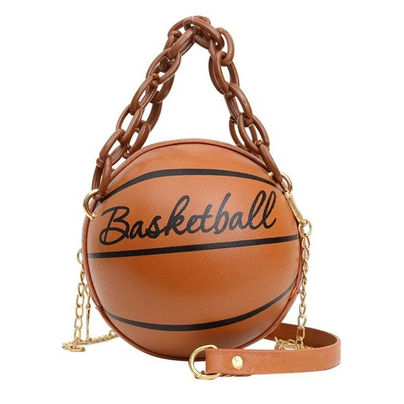 Sac à main en cuir PU pour femme , Sac à bandoulière