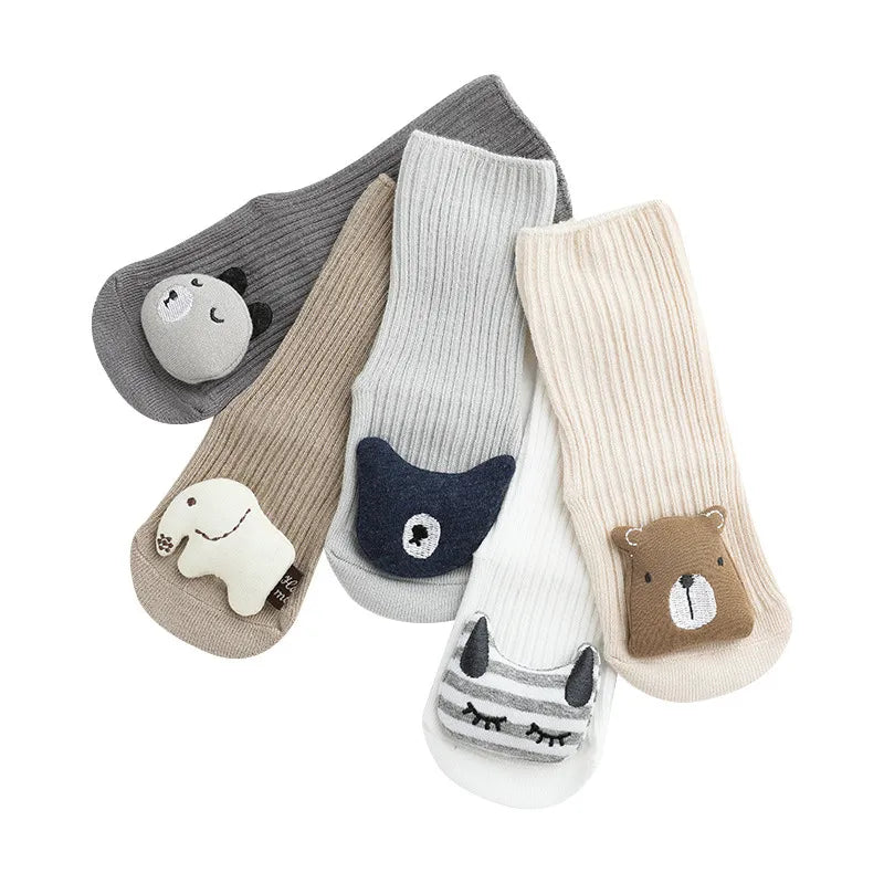 Chaussette Bébé