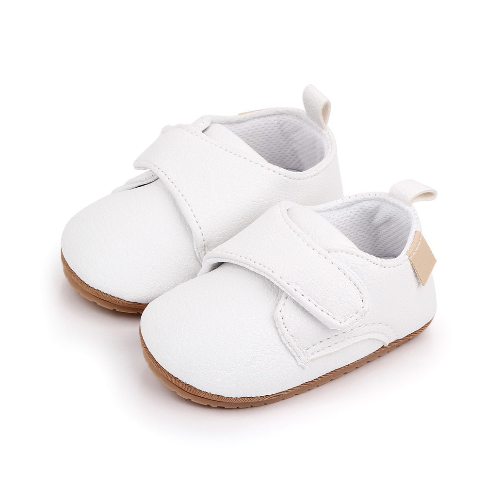 CHAUSSURES BEBE™