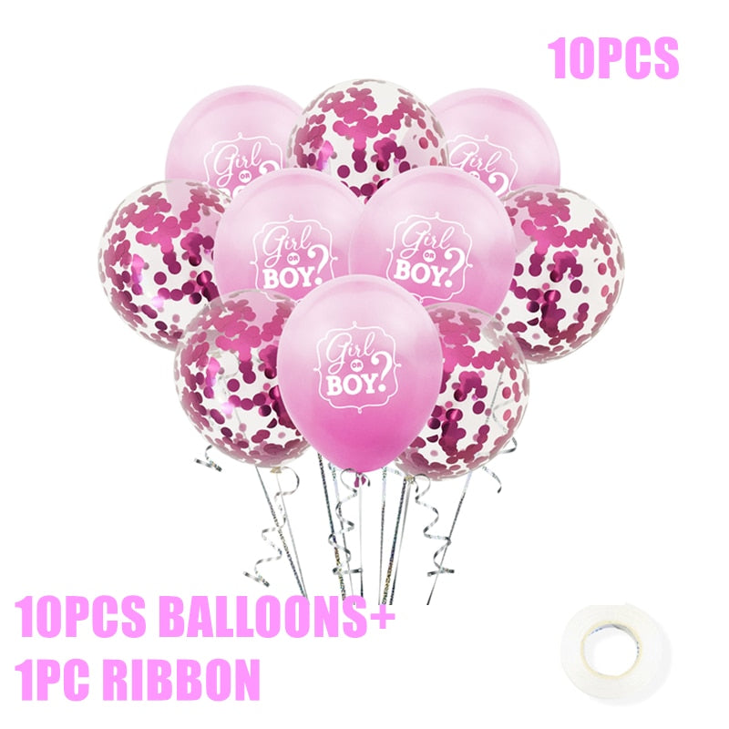 BOULES DECORATIVES AERIENNES