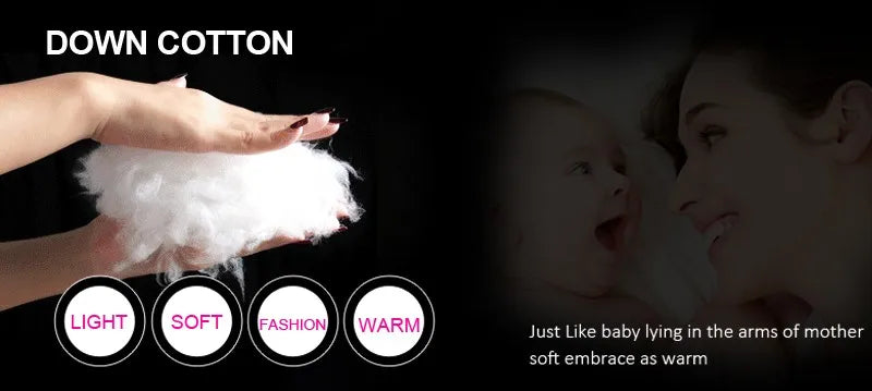 Ircomll-Combinaison pour Nouveau-Né, Fille, Barboteuse Pas Cher
