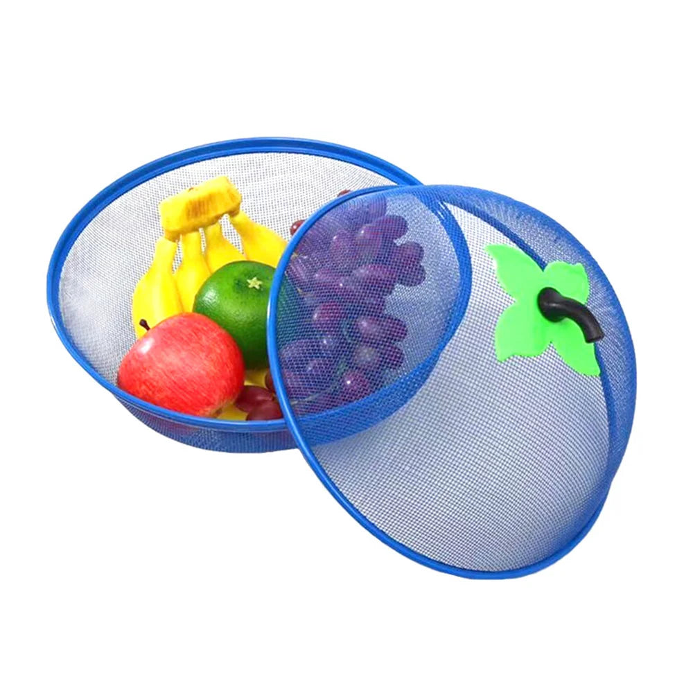 Panier à Fruits