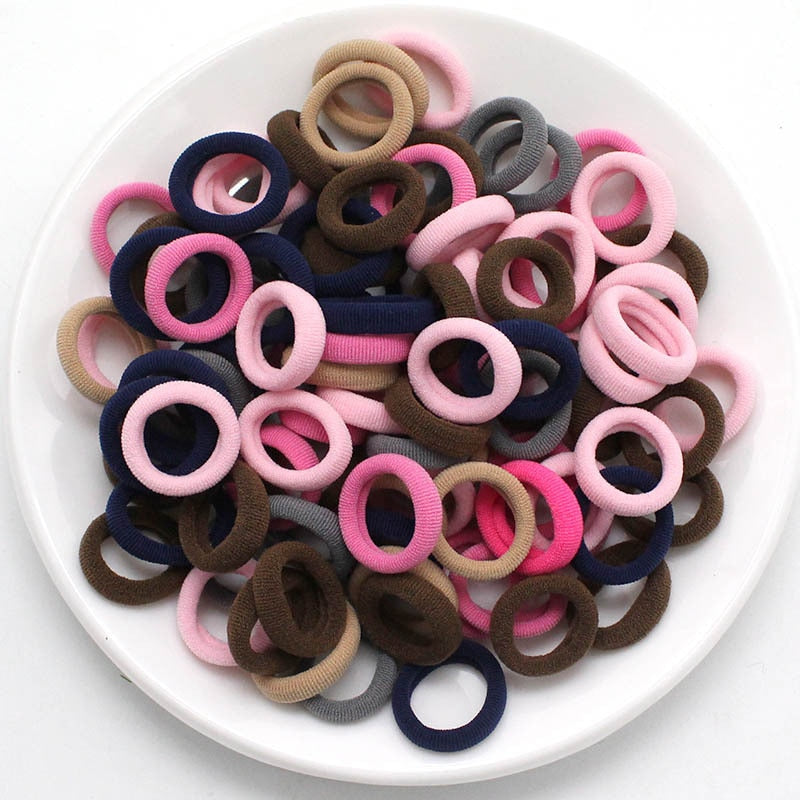 CHOUCHOUS COLORES ™