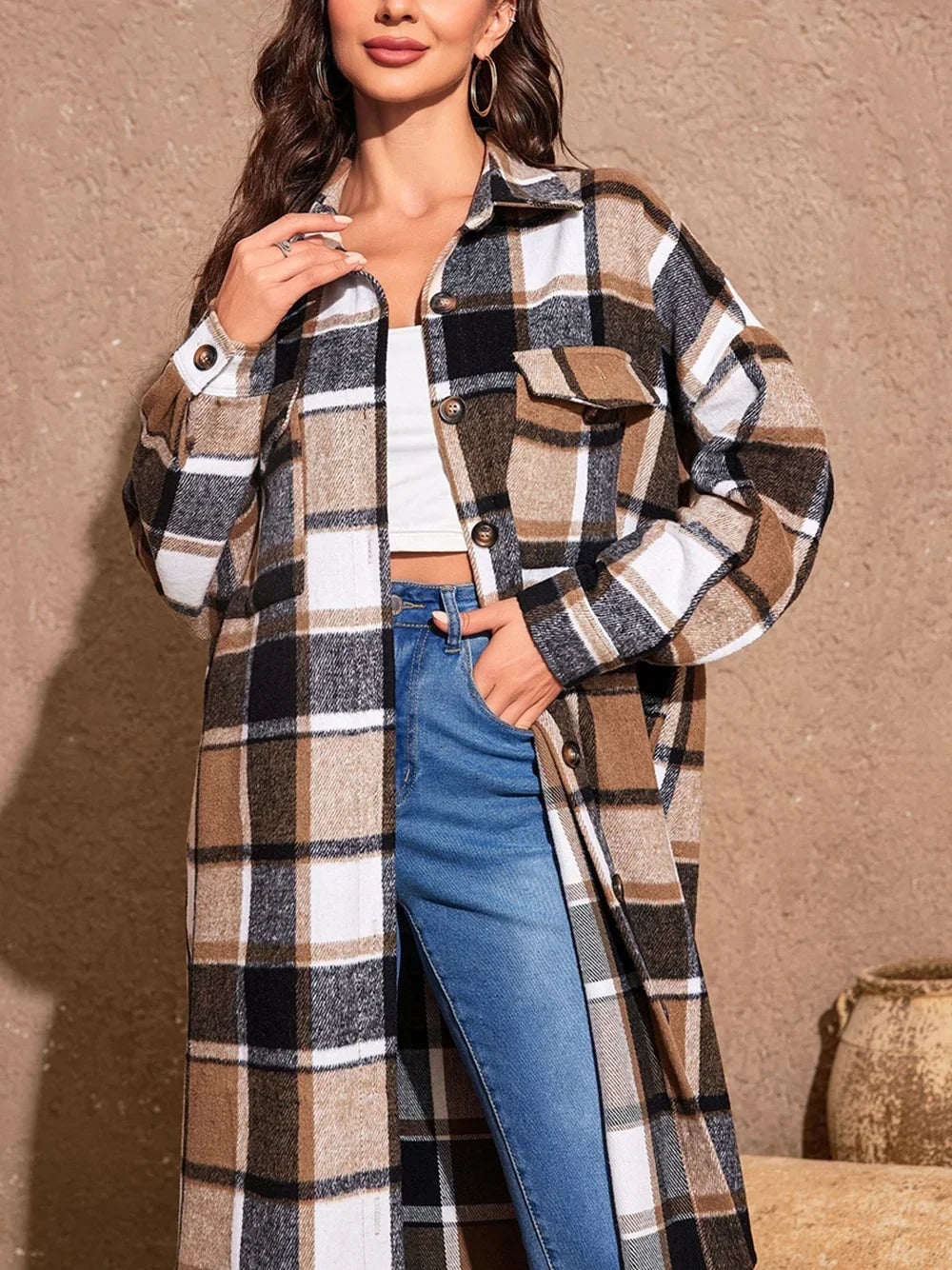 Cardigans Pour Femme