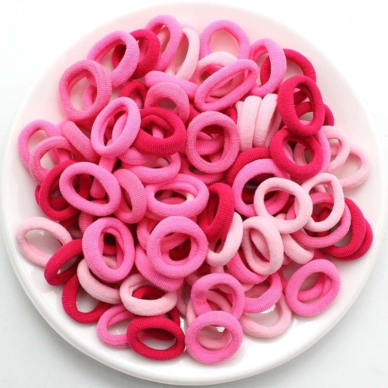 CHOUCHOUS COLORES ™