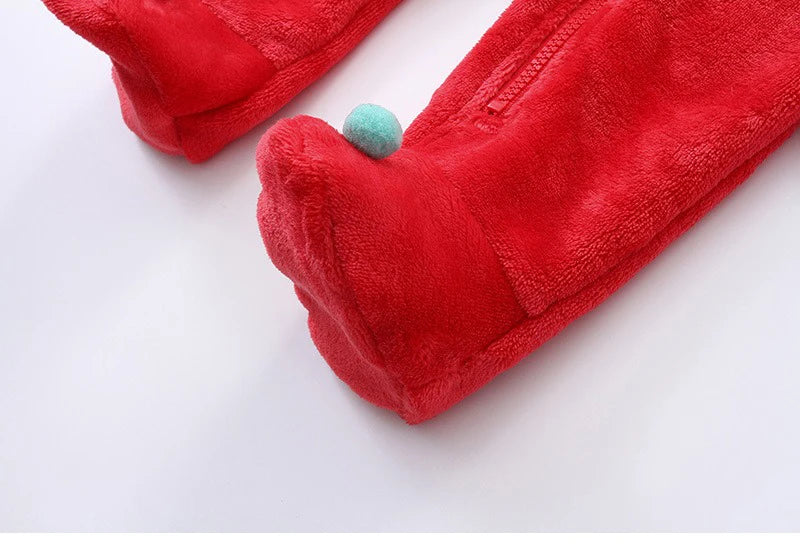 Combinaison pour Nouveau-Né, Fille, Barboteuse Bébé Garçon-Ircomll