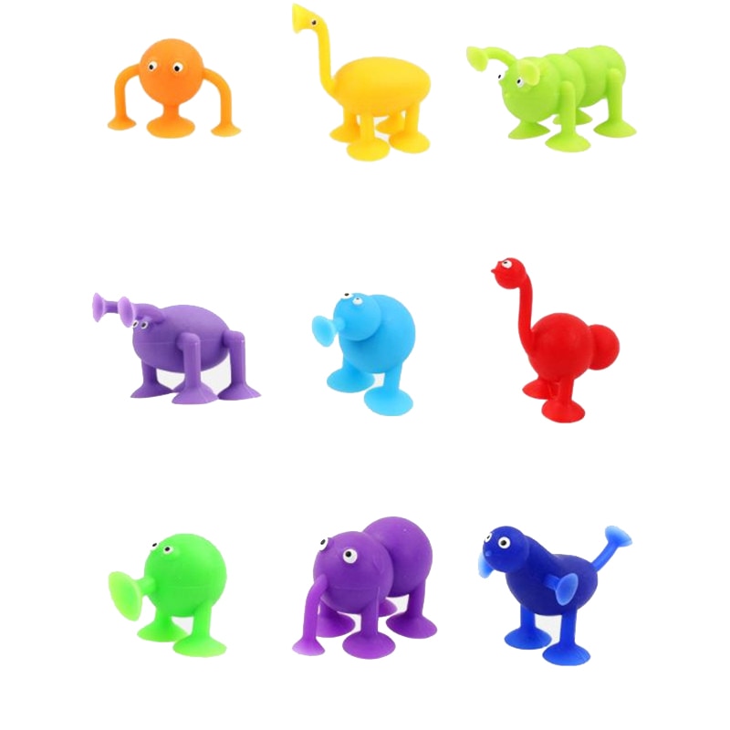 PUZZLE EN BOIS| ENFANTS