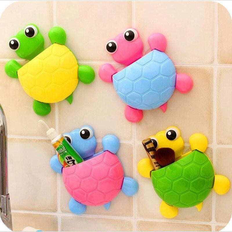 PORTE BROSSE A DENT ENFANTS