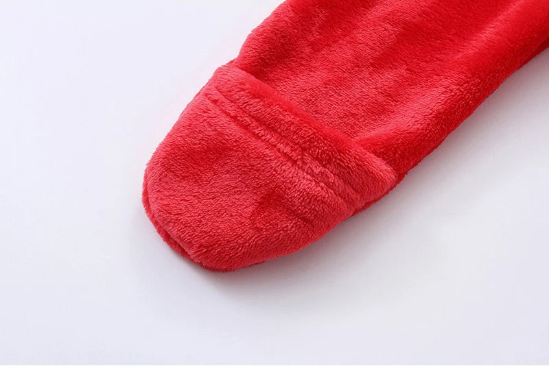 Combinaison pour Nouveau-Né, Fille, Barboteuse Bébé Garçon-Ircomll