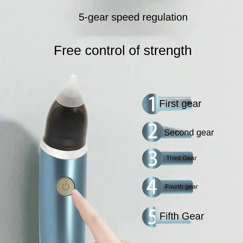 4 Pièces Brosse de Nettoyage des Interstices, Brosse de Nettoyage, Brosse Joint Carrelage, Brosse de Nettoyage Rainure Fenetre, Brosse Nettoyante, pour Porte,Fenêtre, Rail de Cuisine