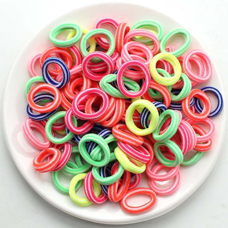CHOUCHOUS COLORES ™