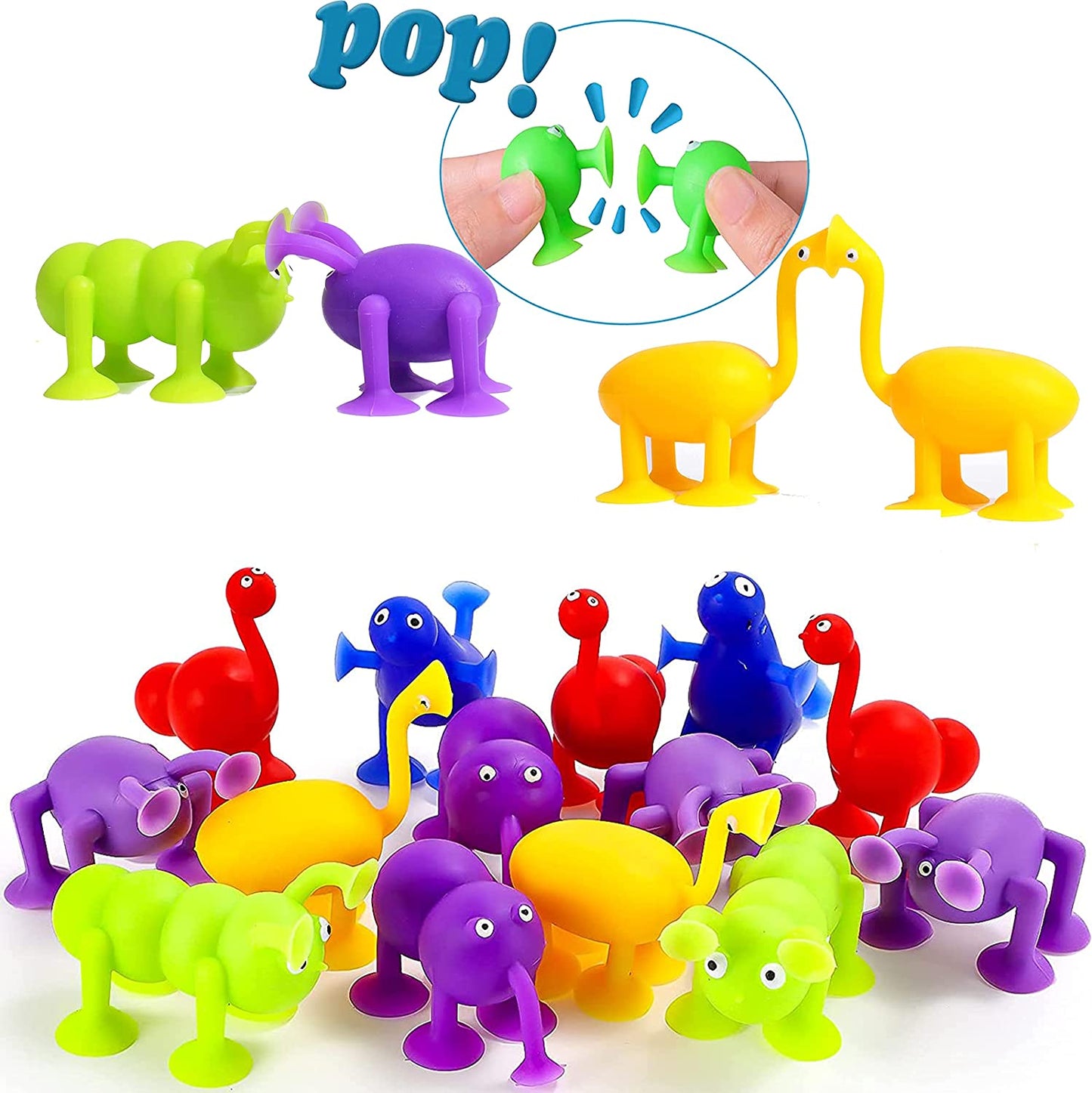 PUZZLE EN BOIS| ENFANTS