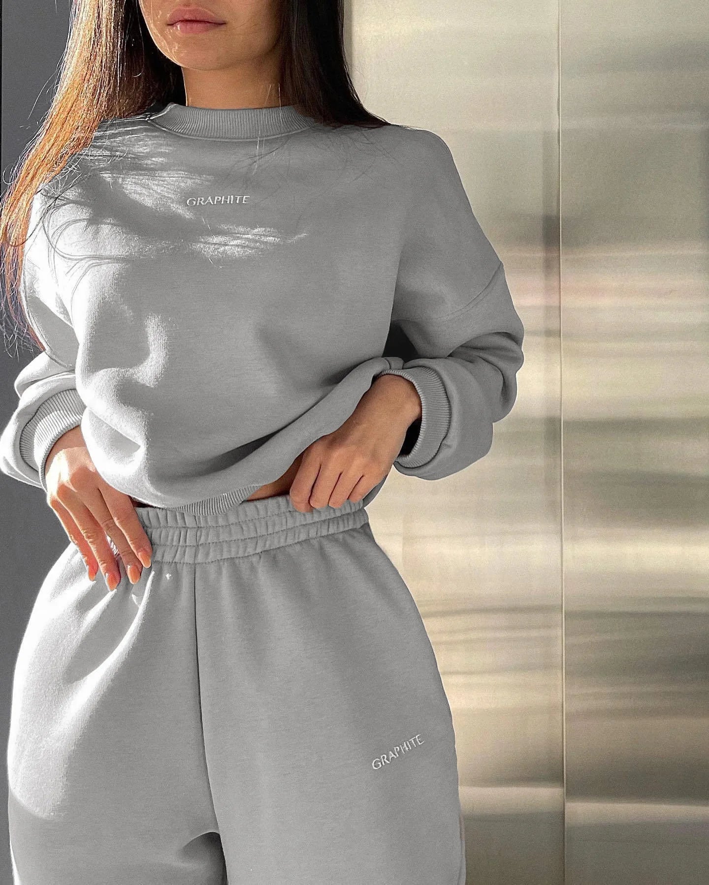 Survêtement Sport Femme