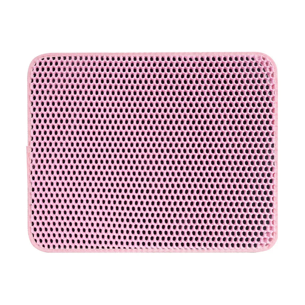 47167536693587|47167536726355|47167536759123|47167536791891|47167536824659|47167536857427|47167536890195|47167536922963|47167536955731|47167536988499|47167537021267|47167537054035|47167537086803|47167537119571|47167537152339