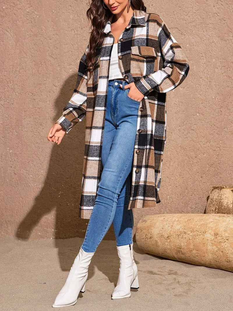 Cardigans Pour Femme