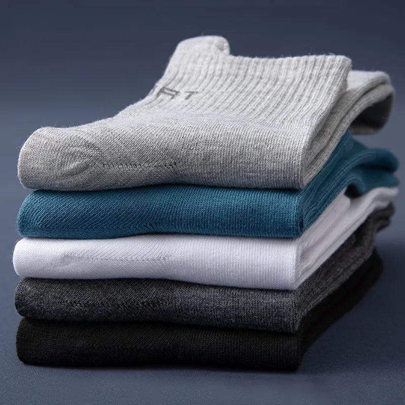 Chaussettes ™| 10 PAIRES