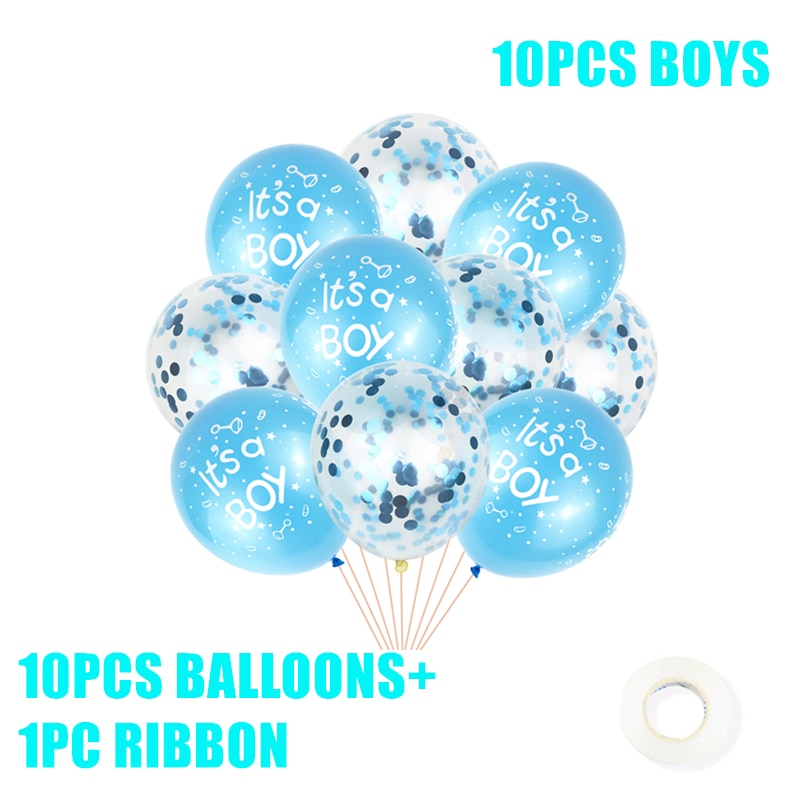 BOULES DECORATIVES AERIENNES
