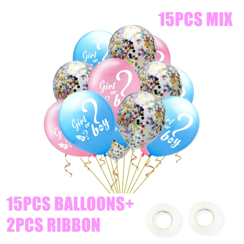 BOULES DECORATIVES AERIENNES