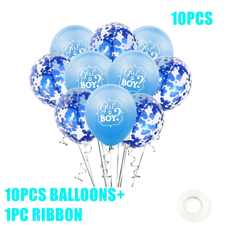 BOULES DECORATIVES AERIENNES