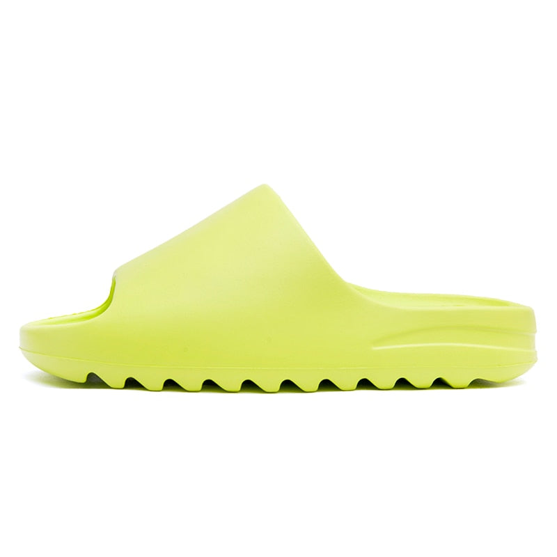 Pantoufles Pour Femme